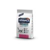 Advance Diet Cat Urinary Low Cal 7,5 Kg Online