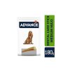 Advance Snack Dental Stick 180 Gr Wholesale