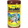 Tetramin Escamas 500 Ml Clearance