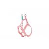 Fd Arnes Basic T.A Rosa 0.8*15/30Cm Best