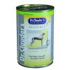 Dr Clauder Dog Lata Puro Pollo 400 Gr New