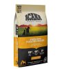 Acana Dog Ad. Prairie Poultry 2 Kg Clearance