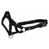 Trx Arnes Bozal Top Traine 46 Cm Clearance