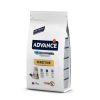 Advance Cat Ad. Salmon 10 Kg Best