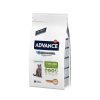 Advance Cat Junior Sterilized 1,5 Kg New