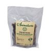 Aninatura Tripa Natural Vacuno 500 Gr Best