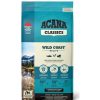 Acana Dog Ad. Wild Coast 9.7 Kg Clearance