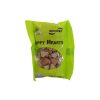 Novopet Puppy Hearts 60 Gr Online