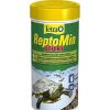 Tetra Reptomin 100 Ml Clearance