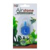 Ica Air Stone Difusor Esf 2.5 Cm Wholesale