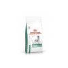 Royal Diet Dog Diabetic 1,5 Kg Online