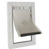 Nyc Staywell Puerta Aluminio M Mod 620 New