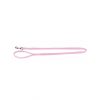 Nyc Correa Basic Rosa 10 Mm 100 Cm New