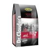 Dr Clauder Dog Ad. Medium 4 Kg Hot