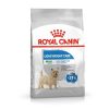 Royal Ad. Mini Light 1 Kg New