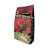 Ica Vit Pro Perico Cubo 3 Kg Wholesale