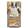 Stuzzy Dog Pollo Pouch 150 Gr Best