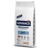 Advance Ad. Medium Light 12 Kg Online