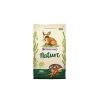 Versele Cuni Nature 2,3 Kg Online