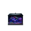 Ica Kit Marino Hydra 45 L Negro Hot