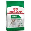 Royal Ad. Mini 2 Kg New