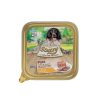 Stuzzy Dog Tarrina Pollo 150 Gr New