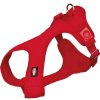 Trx Arnes Suave S-M 35-60 Cm Rojo Best