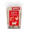 Nyc Toffy Mix 250 Gr Hot