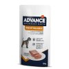 Advance Diet Dog Weight Balance 150 Gr Wholesale