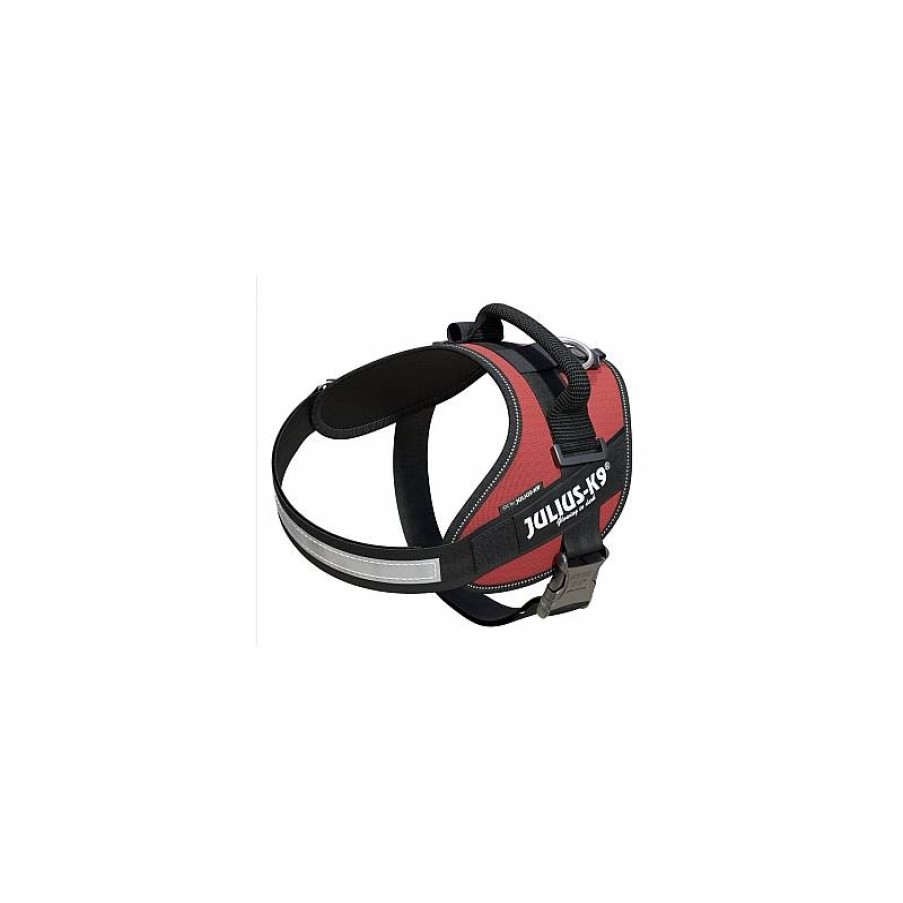 Julius K9 Idc 3 Powerharness Purpura Wholesale