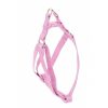 Nyc Arnes Basic Rosa 2*35-50 Cm Online