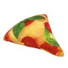 Nyc Cat Bakery Pizza Catnip 8 Cm Online