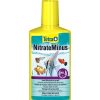 Tetra Nitrate Minus 250 Ml Hot