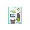 E&C Dog Snack Dental Manzana S 105 Gr Best