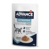 Advance Diet Cat Gastroenteric 85 Gr Best