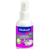 Vitakraft Catnip Spray 50 Ml Online