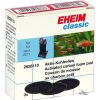 Eheim Almohadilla Carbon 2211 New