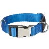 Trx Collar New Premium Azul Xs-S 10 Mm Clearance