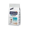 Advance Puppy Mini 1.5 Kg Online