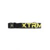 Nyc Collar X-Trm Neon Flash Negro 25 Mm Wholesale