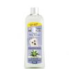 Ica Champu Pelo Blanco 750 Ml Hot