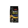 Nutribest Dog Senior 15 Kg Hot