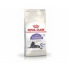 Royal Cat Sterilised +7 3,5 Kg Clearance