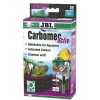 Jbl Carbomec Activ 400 Gr Best