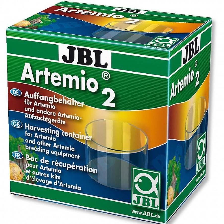 Jbl Artemio 2 Clearance