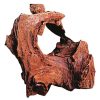 Ica Tronco Driftwood Saco M Hot