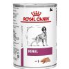 Royal Diet Dog Renal Lata 410 Gr Clearance