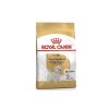 Royal Ad. Westie 3 Kg Wholesale