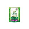 Greenies C&T Large 170 Gr Original Online