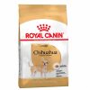 Royal Ad. Chihuahua 3 Kg Hot